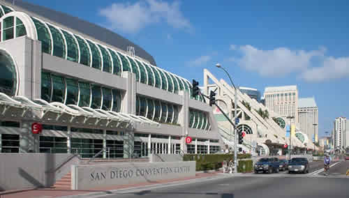 SanDiego