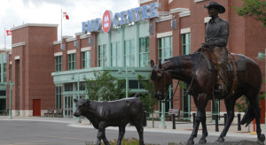 bmo-calgary