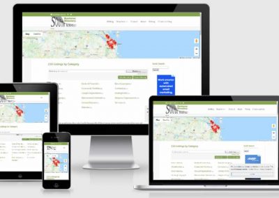 SouthNorfolkBusinessDirectory.com