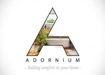 Adornium