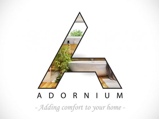 Adornium