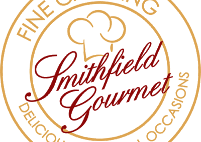 Smithfield Gourmet Fine Catering