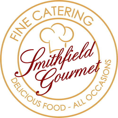 Smithfield Gourmet Fine Catering